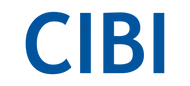 CIBI Melbourne